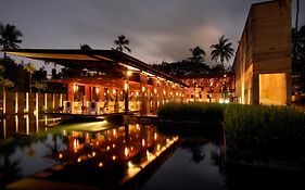 Kayumanis Nusa Dua Private Villa & Spa (adults Only)